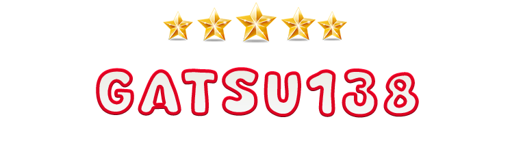 Gatsu138