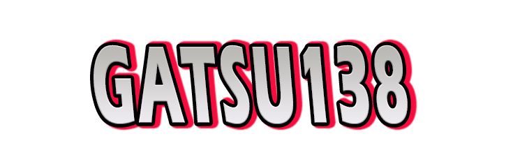 Gatsu138